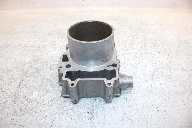 2015 Polaris Ranger 570 Eps Oem 99mm Bore Cylinder 3024041 XP5.1