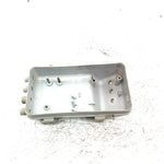 1994 Sea-Doo XP OEM Electrical Box Base 278000325 JS63