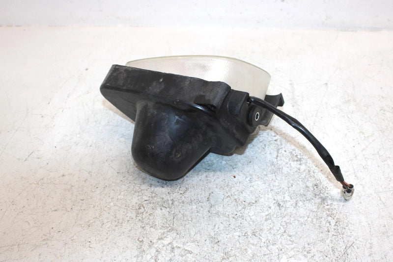 2003 Kawasaki Prairie 650 Oem Left Headlight 23007-1389 AK26