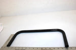 92 Polaris Lite Deluxe Oem Rear Bumper 5224429-067 SP78