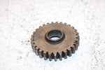 1988 Yamaha  Warrior 350 Yfm350xu Oem 29T Middle Drive Gear 1UY-17582-00-00 AY3