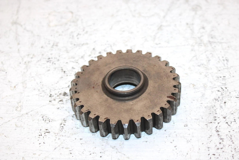 1988 Yamaha  Warrior 350 Yfm350xu Oem 29T Middle Drive Gear 1UY-17582-00-00 AY3