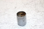 1996 Polaris Xplorer 300 Oem Carburetor Slide #2.0 3130420 AP93
