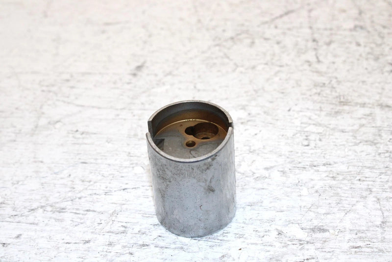 1996 Polaris Xplorer 300 Oem Carburetor Slide #2.0 3130420 AP93