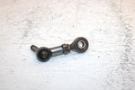 1996 Ski-doo Mxz 583 Oem Sway Bar Link 414778400 414942100 SS11