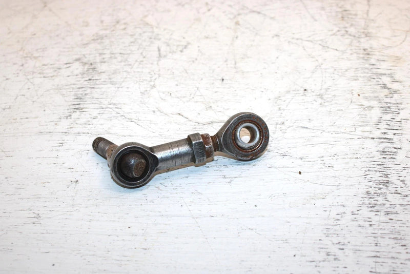 1996 Ski-doo Mxz 583 Oem Sway Bar Link 414778400 414942100 SS11