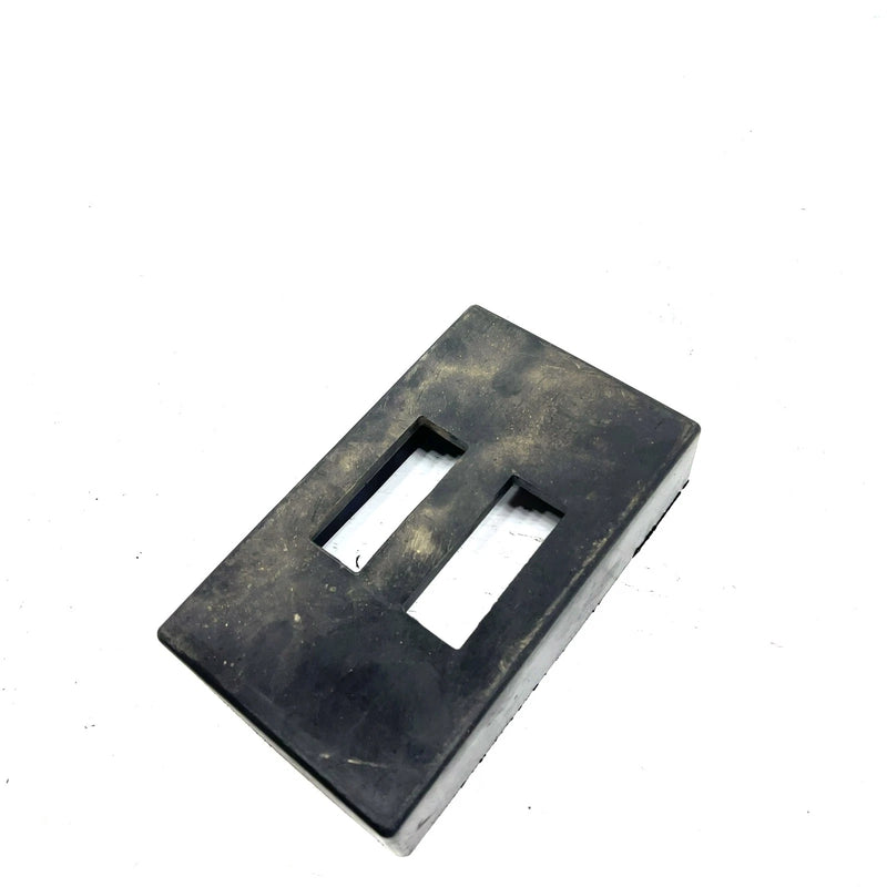 1995 Sea-Doo SPX OEM Battery Pad 278000492 JS65