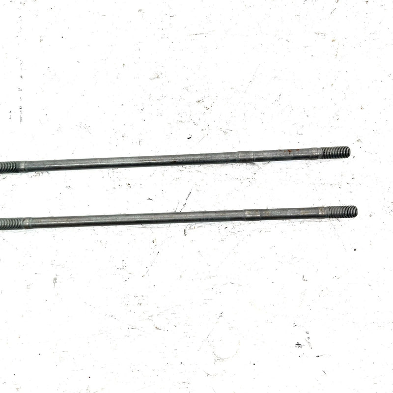 09-13 Honda Big Red 700 MUV700 OEM Cylinder Stud Bolt Set 90033-HN8-000 XH0.1