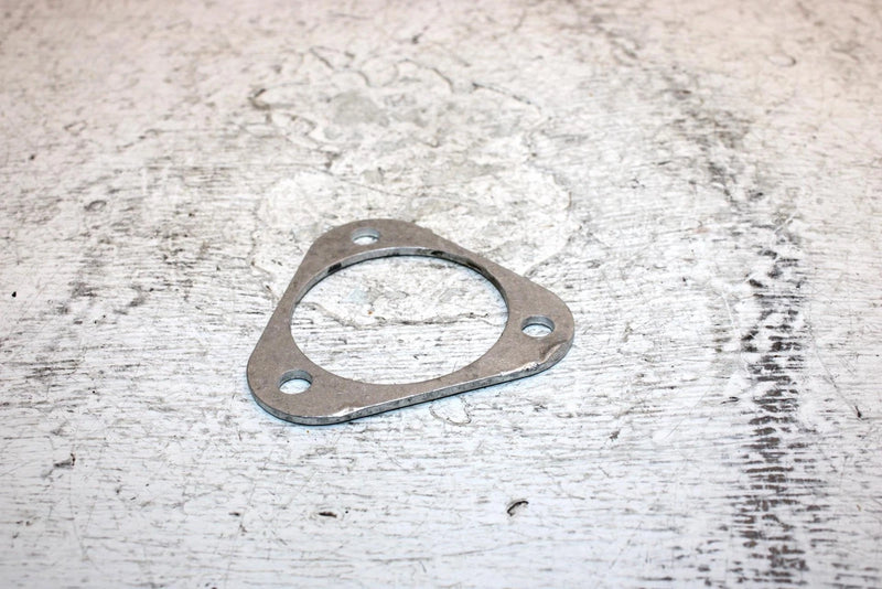 1996 Ski-doo Mxz 440 Oem Bearing Housing Spacer 501024200 SS13