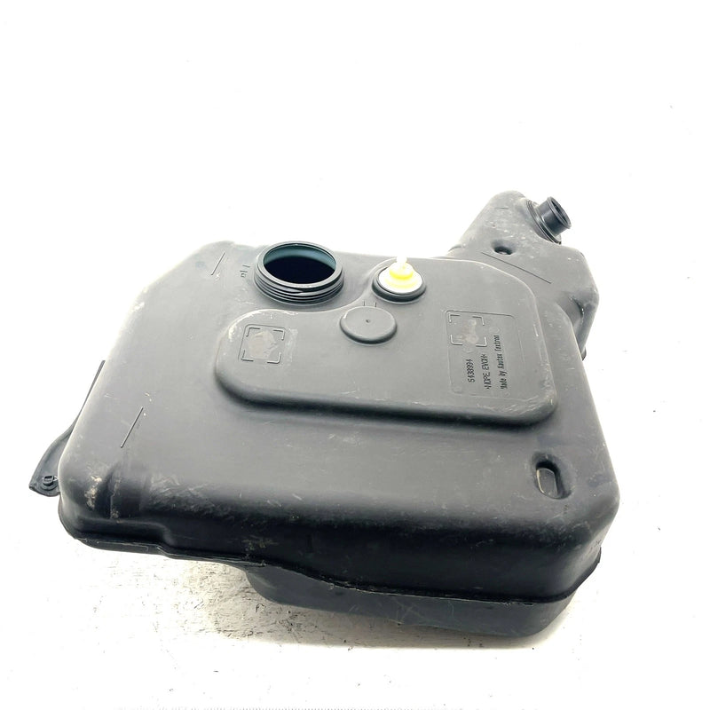 2015 Polaris Ranger 570 4x4 Full Size OEM Fuel Gas Tank 2521180 XP10