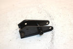 1998 Arctic Cat Zl 500 Oem Front Skid Shock Mount 0704-396 SA16