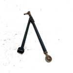 87-88 Polaris Trail Boss 250 4X4 OEM Left A Arm 1580023-067 AP208