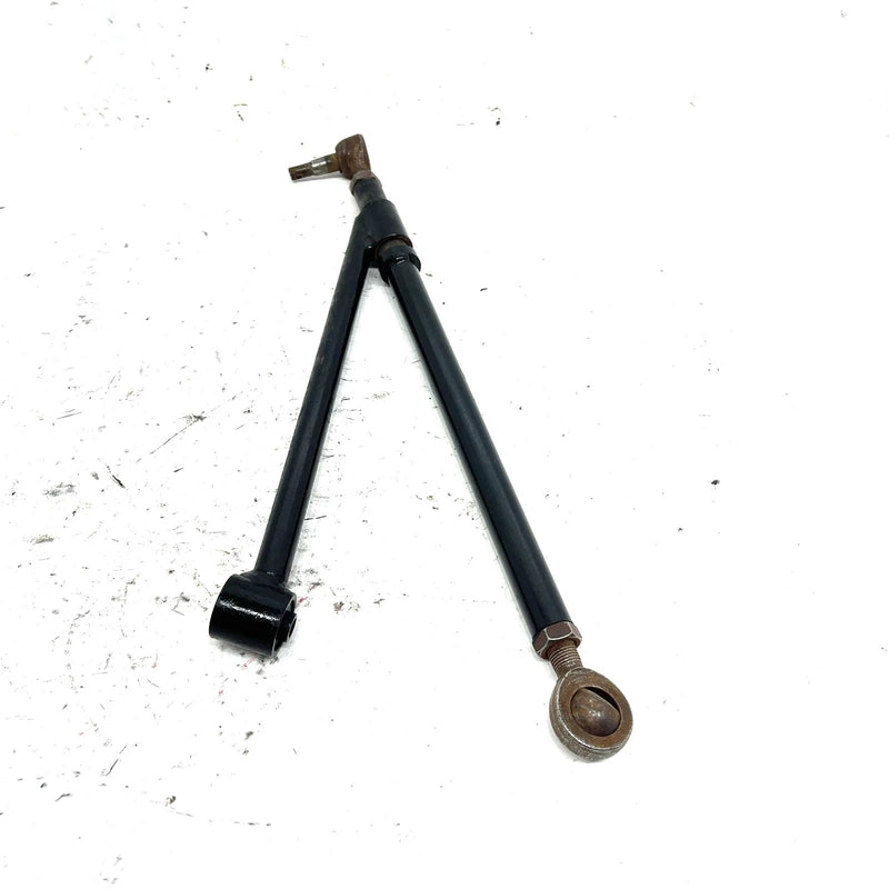 87-88 Polaris Trail Boss 250 4X4 OEM Left A Arm 1580023-067 AP208