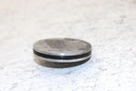 2004 Kawasaki Kfx 700 Oem Timing Cover Plug 11065-1151 AK30