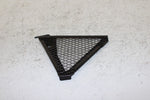 1991 Yamaha Exciter Ii 570 Liquid Oem Right Rear Hood Vent 88R-77556-00-00 SY24