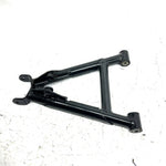 2008 Kawasaki Teryx 750 KRF750A 4x4 OEM Rear Upper A Arm 39007-0143 XK0