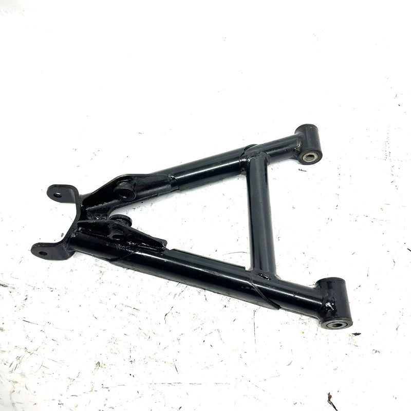 2008 Kawasaki Teryx 750 KRF750A 4x4 OEM Rear Upper A Arm 39007-0143 XK0