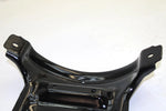 90 Sea-Doo SP OEM Engine Mount Plate 270000013P90 JS1