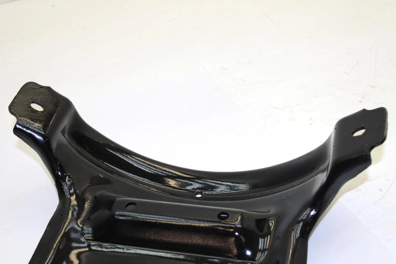 90 Sea-Doo SP OEM Engine Mount Plate 270000013P90 JS1