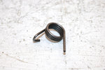 2002 Honda Foreman Rubicon 500 Oem Shift Stopper Spring 24435-HM7-000 AH53