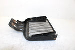 1996 Polaris Xplorer 400l Oem Front Brush Guard 1013772-067 AP26