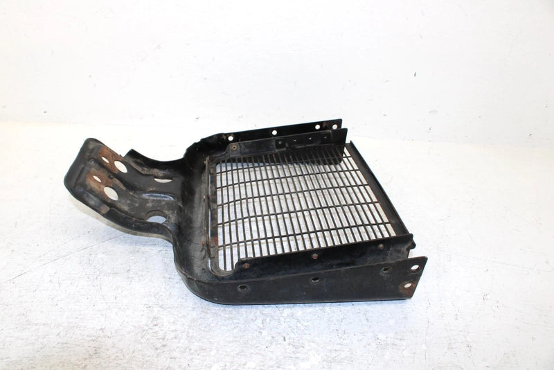 1996 Polaris Xplorer 400l Oem Front Brush Guard 1013772-067 AP26