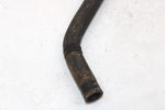 2015 Yamaha Viking Vi Oem Lower Engine Coolant Hose 1XD-E2579-00-00 XY0.2