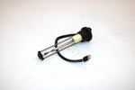 07 Arctic Cat M1100 Efi 153 Oem Oil Level Sender 0609-503 SA308