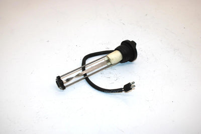 07 Arctic Cat M1100 Efi 153 Oem Oil Level Sender 0609-503 SA308