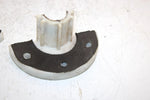 1992 Yamaha Waverunner Lx 650 Oem SteeringColumnBushing Set EU0-61417-00-00 JY22