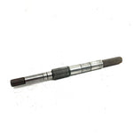 1986 Polaris Trail Boss 250R OEM Transmission Input Shaft 5020467 AP196
