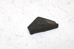 1987 Yamaha Phazer Oem Cylinder Seal 8V0-11355-00-00 Q4105