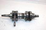 87 Polaris Trail Oem Crankshaft 3083705 SP66