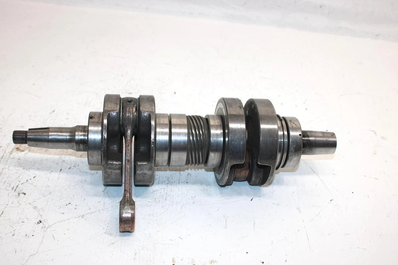 87 Polaris Trail Oem Crankshaft 3083705 SP66