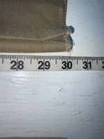 New Vintage Brown Mesquite Polyester Pants #5915 3A-42