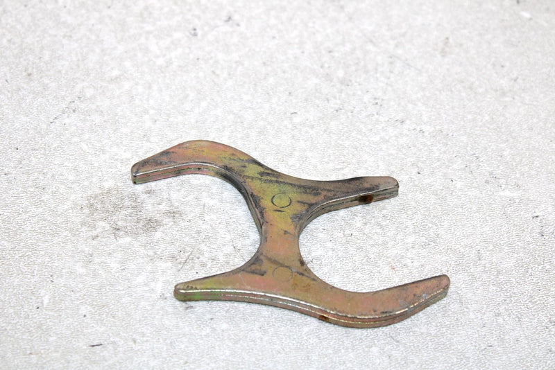 Polaris Oem Scissor Stop Wrench Tool 2872012 Q1098