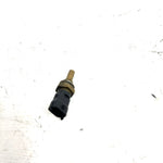 null Can-Am Defender HD10 OEM Water Temp Sensor 278002895 XB0.1