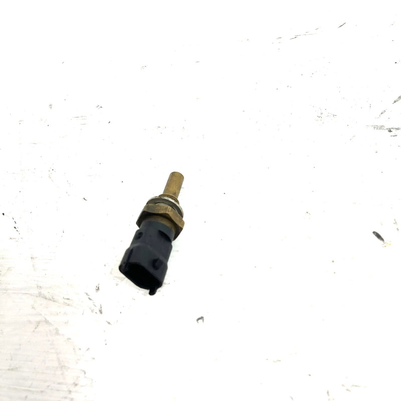 null Can-Am Defender HD10 OEM Water Temp Sensor 278002895 XB0.1