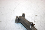 03 Arctic Cat Sno Pro 440 L/c Oem Coolant Manifold 3006-619 SA326