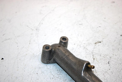 03 Arctic Cat Sno Pro 440 L/c Oem Coolant Manifold 3006-619 SA326