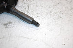 1987 Yamaha  Badger Yfm80t Oem Left Steering Knuckle 2FJ-23501-00-00 AY9