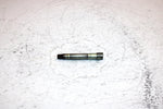 1982 Honda Atc 185a Oem Nutral Indicator Shaft 35764-958-010 AH67