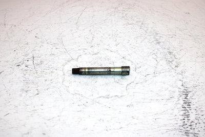 1982 Honda Atc 185a Oem Nutral Indicator Shaft 35764-958-010 AH67