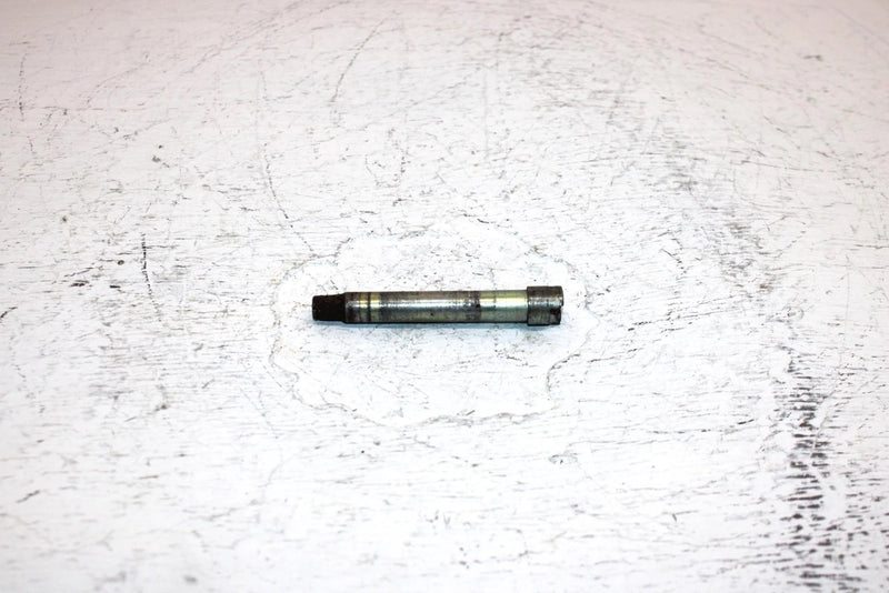 1982 Honda Atc 185a Oem Nutral Indicator Shaft 35764-958-010 AH67