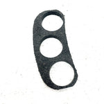 1996 Sea-Doo GTX OEM Gauge Support 269500322 JS60