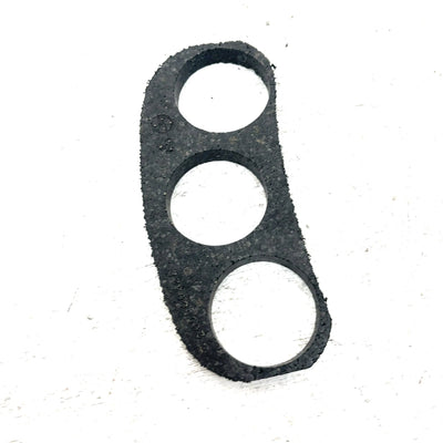 1996 Sea-Doo GTX OEM Gauge Support 269500322 JS60