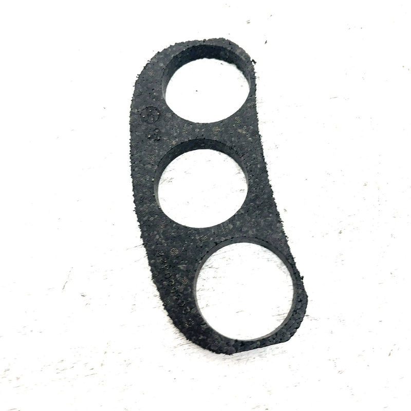 1996 Sea-Doo GTX OEM Gauge Support 269500322 JS60