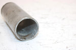 1992 Arctic Cat Jag Oem Rear Axle Spacer 0604-535 SA45
