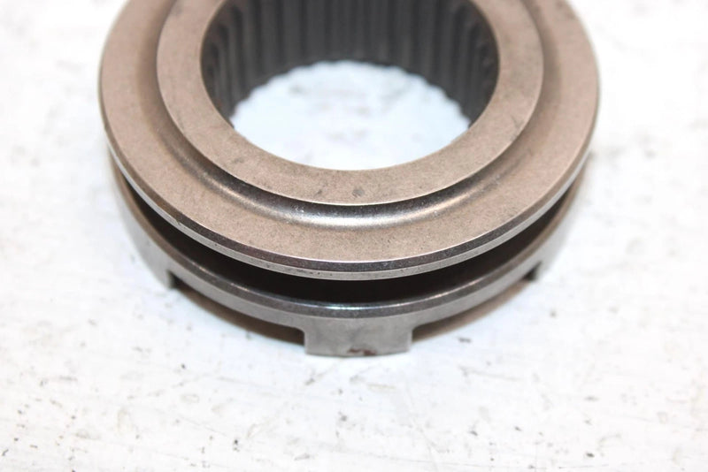 2008 Arctic Cat Prowler Xt 650 Oem Reverse Dog Gear 0822-014 XA0
