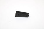 2003 Polaris Classic 600 Oem Rear Suspension Bump Stop 5411947 SP110